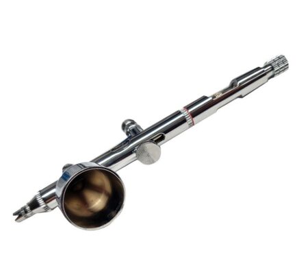Aerograaf TG 180 duus 0.5 airbrush M5908291609030 1 – 1 – Tööriistad24