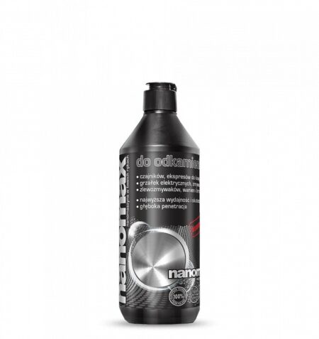 Katlakivieemaldaja 500 ml