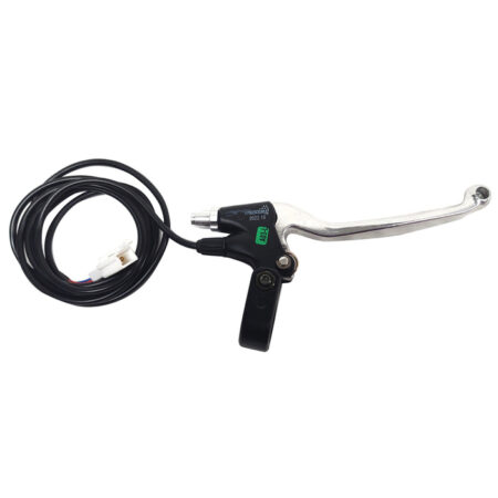 Piduriheebel lulitiga jalgrattale 1500mm M5908291606541 2 – 1 – Tööriistad24