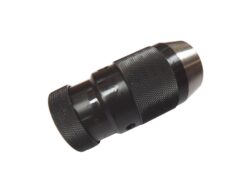 Trelli padrun kiirpadrun B22 koonusele 5 20mm M5903246822731 2 – 1 – Tööriistad24