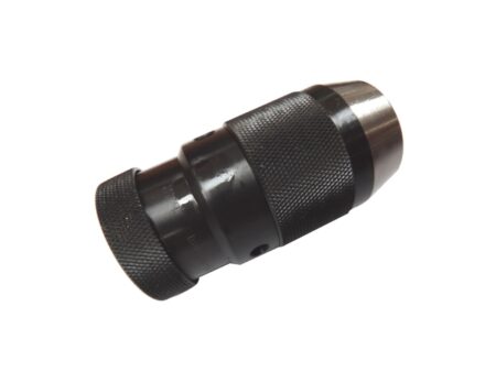 Trelli padrun kiirpadrun B22 koonusele 5 20mm M5903246822731 2 – 1 – Tööriistad24