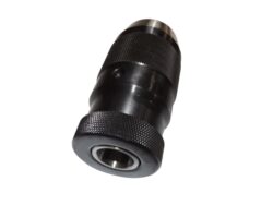 Trelli padrun kiirpadrun B22 koonusele 5 20mm M5903246822731 3 – 2 – Tööriistad24