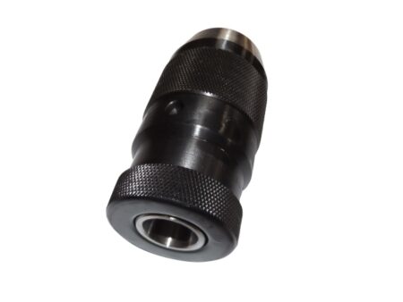 Trelli padrun kiirpadrun B22 koonusele 5 20mm M5903246822731 3 – 2 – Tööriistad24