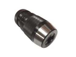 Trelli padrun kiirpadrun B22 koonusele 5 20mm M5903246822731 4 – 3 – Tööriistad24