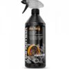 Velgede nano puhastusvahend 1L