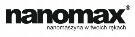 nanomax – 1 – Tööriistad24