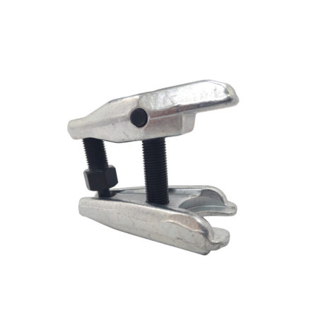 Kuulliigendi press 22mm M5908291608620 3 – 2 – Tööriistad24