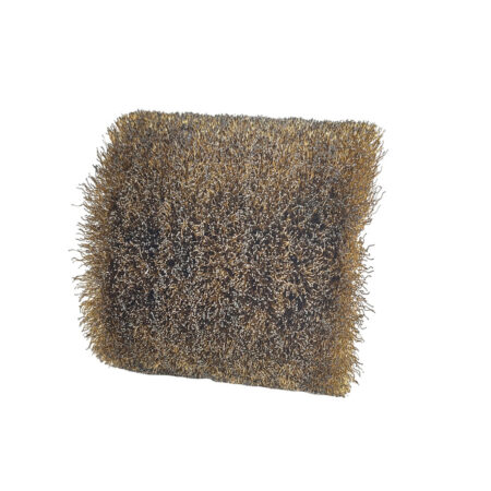 Rullhari traathari renoveerimislihvijale 100x120x19 M5908291608606 2 – 1 – Tööriistad24
