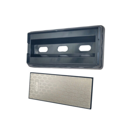 Teemant teritusplaat P400 P1000 noateritaja M5908291609047 2 – 4 – Tööriistad24