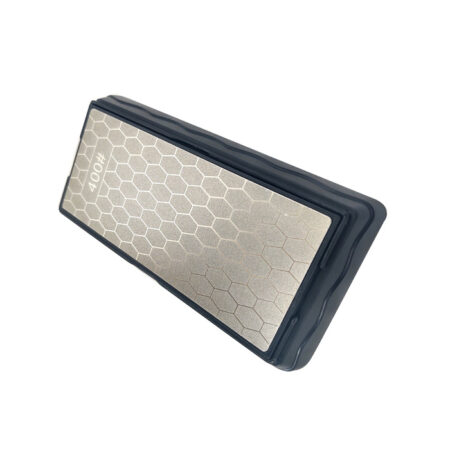 Teemant teritusplaat P400 P1000 noateritaja M5908291609047 3 – 3 – Tööriistad24
