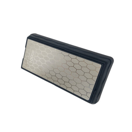 Teemant teritusplaat P400 P1000 noateritaja M5908291609047 4 – 2 – Tööriistad24