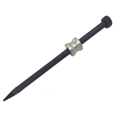 Tommits pihustiseibide eemaldamiseks M5908291608958 2 – 1 – Tööriistad24