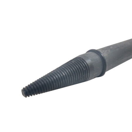 Tommits pihustiseibide eemaldamiseks M5908291608958 4 – 3 – Tööriistad24