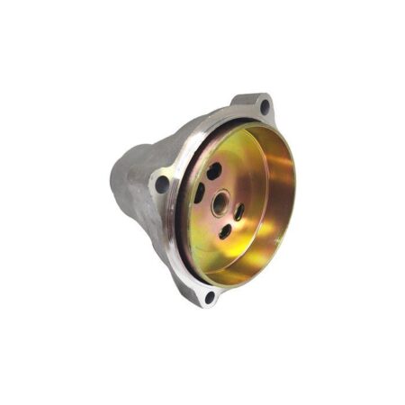 Trimmeri siduri trummel ja korpus. 7 nuuti 26mm M5908291603045 1 – 1 – Tööriistad24