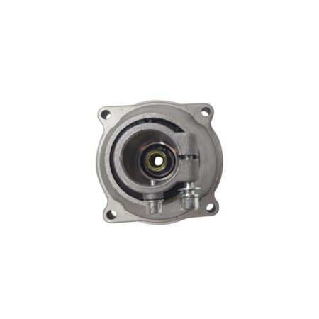 Trimmeri siduri trummel ja korpus. 7 nuuti 26mm M5908291603045 3 – 2 – Tööriistad24