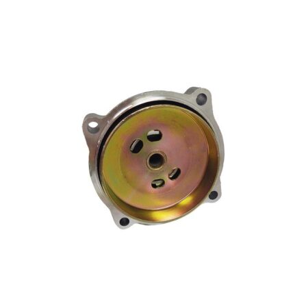 Trimmeri siduri trummel ja korpus. 7 nuuti 26mm M5908291603045 4 – 3 – Tööriistad24