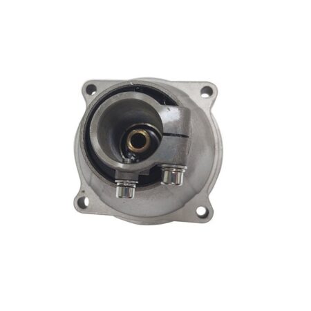 Trimmeri siduri trummel ja korpus. 7 nuuti 26mm M5908291603045 5 – 4 – Tööriistad24