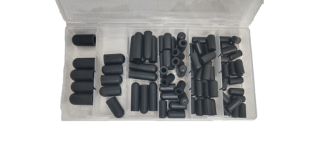 Vooliku pimedate komplekt 80osa M5908291607562 1 – 2 – Tööriistad24