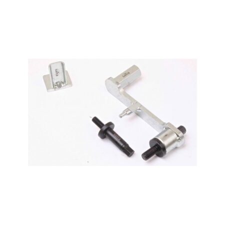 Fiat 1 6 16v bensiinimootori ajastuskomplekt TM S X16PE 2 – 1 – Tööriistad24