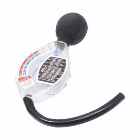 Jahutusvedeliku kontsentratsiooni tester TM AH 1040 1 – 4 – Tööriistad24