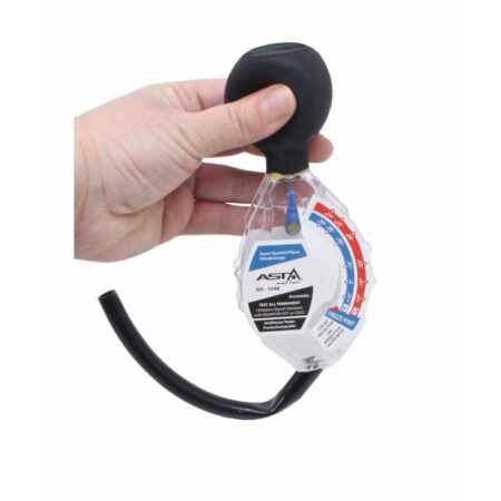 Jahutusvedeliku kontsentratsiooni tester TM AH 1040 2 – 3 – Tööriistad24