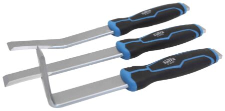Kerepaneelide meislite komplekt TM S 3SCC 2 – 2 – Tööriistad24