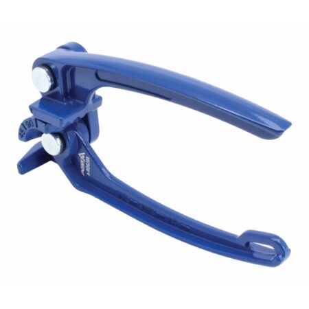 Piduritoru painutustangid 3 4 6mm TM A ROG300 3 – 2 – Tööriistad24