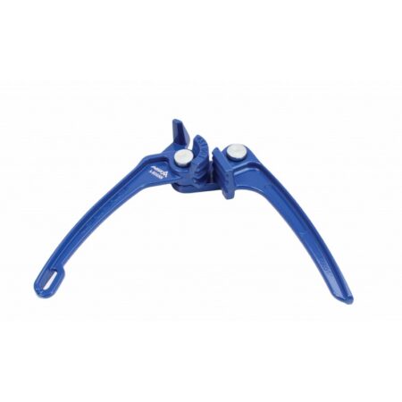 Piduritoru painutustangid 3 4 6mm TM A ROG300 4 – 3 – Tööriistad24