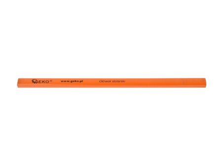 Ehituspliiats 245mm HB 12 tk pakis G29011 2 – 1 – Tööriistad24