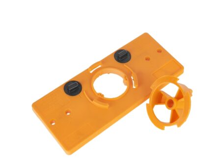 Hinge aukude rakis koos 15 35mm puuridega G64981 3 – 2 – Tööriistad24