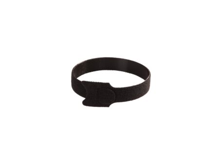 Kaablisidemed takjapaelaga 210mm x 12mm 10 tk komplekt G01400 4 – 3 – Tööriistad24