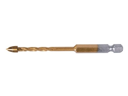 Klaasi ja keraamika puurikomplekt 7 tk 3 12mm HEX G39700 10 – 9 – Tööriistad24