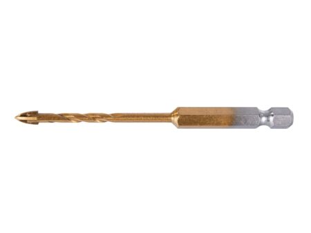 Klaasi ja keraamika puurikomplekt 7 tk 3 12mm HEX G39700 11 – 10 – Tööriistad24