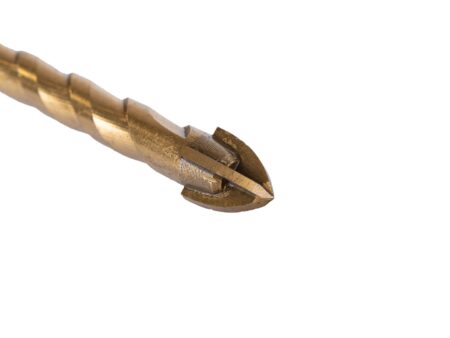 Klaasi ja keraamika puurikomplekt 7 tk 3 12mm HEX G39700 4 – 3 – Tööriistad24