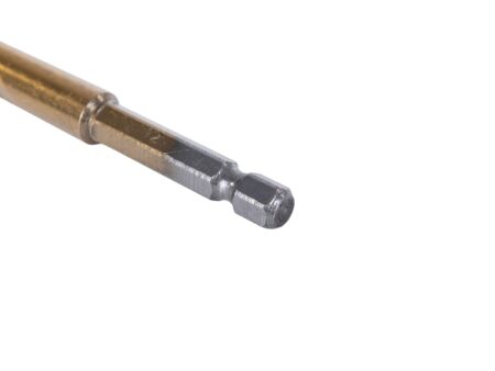 Klaasi ja keraamika puurikomplekt 7 tk 3 12mm HEX G39700 5 – 4 – Tööriistad24