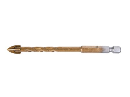 Klaasi ja keraamika puurikomplekt 7 tk 3 12mm HEX G39700 8 – 7 – Tööriistad24