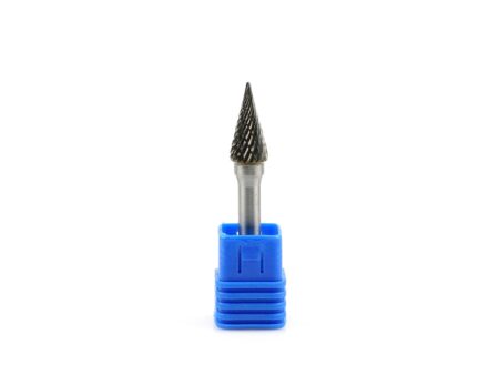 Kovasulamist koonus metallifrees 10x20mm vars 6mm G37508 1 – 1 – Tööriistad24