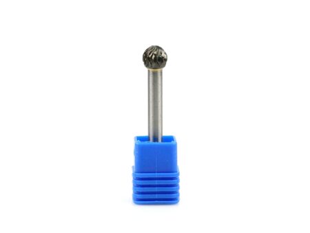 Kovasulamist umarpea metallifrees 10x9mm vars 6mm G37506 1 – 1 – Tööriistad24