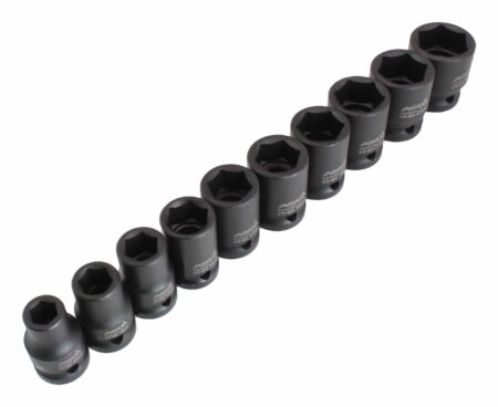 Lookpadrunite komplekt 1 2 6 kant 10 24mm TM 914010P 3 – 2 – Tööriistad24
