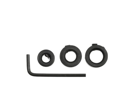 Puurisugavuse piirajad 6 10mm G65003 3 – 2 – Tööriistad24