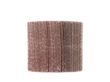 Silindriline lihvketas 120x100mm P120 lihvimismasinale G78725C 2 – 1 – Tööriistad24
