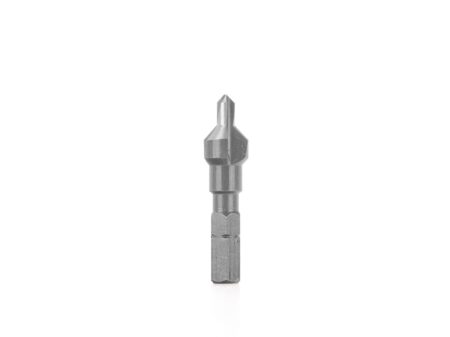 Suvistuspuur frees 4 10mm kruvidele G64986 2 – 1 – Tööriistad24