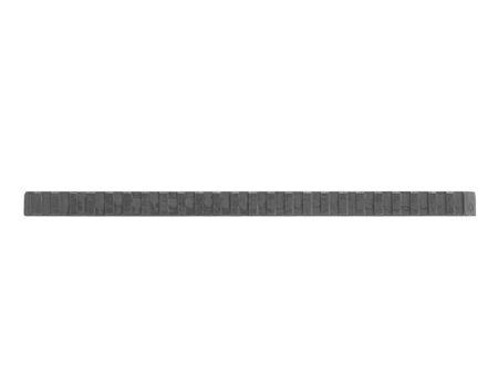 Taitesudamikud automaatsele pliiatsile 100x2mm 5tk G29003A 3 – 2 – Tööriistad24