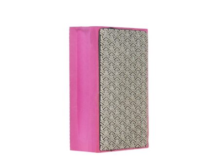 Teemantlihvimisplokk kivikeraamikale P61 G78546 2 – 1 – Tööriistad24