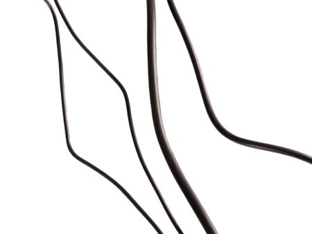 Varvilised takjakinnitusega kaablisidemed 150mm x 12mm 12 tk G01401 5 – 4 – Tööriistad24