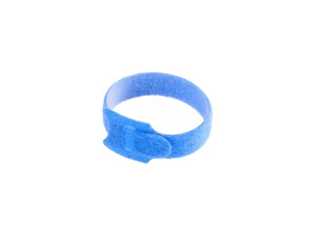 Varvilised takjakinnitusega kaablisidemed 150mm x 12mm 12 tk G01401 7 – 6 – Tööriistad24