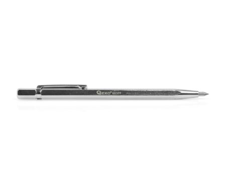 Volframkarbiidist markepliiats klaasile metallile ja keraamikale 140mm G02699 2 – 1 – Tööriistad24