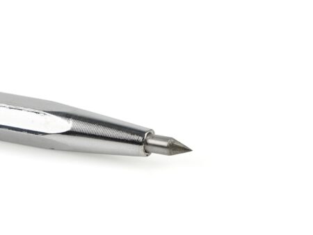 Volframkarbiidist markepliiats klaasile metallile ja keraamikale 140mm G02699 3 – 2 – Tööriistad24