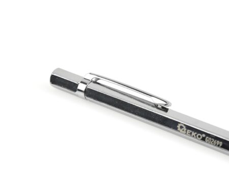 Volframkarbiidist markepliiats klaasile metallile ja keraamikale 140mm G02699 4 – 3 – Tööriistad24