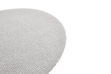 Vorklihvketas takjakinnitusega 225mm P82 G78841 3 – 1 – Tööriistad24